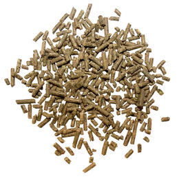 Marstall Force Mineralfutter Pellets 3,5 kg – Bild 1 von 6