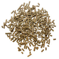 Produktbild von Marstall Force Mineralfutter Pellets 3,5 kg