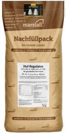 Marstall Huf-Regulator Ergänzungsfutter für die Hufgesundheit 10 kg - 10000 g – Bild 1 von 5