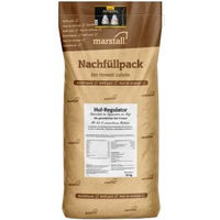 Produktbild von Marstall Huf-Regulator Ergänzungsfutter für die Hufgesundheit 10 kg - 10000 g
