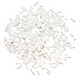 Marstall Premium Elektrolyte für Pferde Bio Pellets 3 kg - 1 kg – Bild 1 von 3