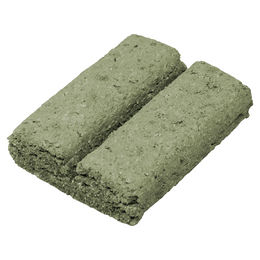 Marstall Premium-Pferdefutter Stall-Riegel Mineralfutter mit Vitaminen 5 kg - 5 kg – Bild 1 von 9