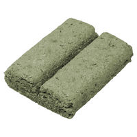 Produktbild von Marstall Premium-Pferdefutter Stall-Riegel Mineralfutter mit Vitaminen 5 kg - 5 kg