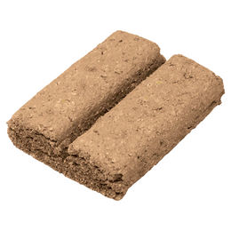 Marstall Weide-Riegel Mash Mineralfutter für Pferde 2 kg - 2 kg – Bild 1 von 5