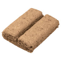 Produktbild von Marstall Weide-Riegel Mineralfutter für Pferde zur Unterstützung der Verdauung 20 kg - 20 kg