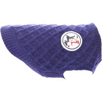 Produktbild von Martin Sellier Alpenjäger Hundepullover für den Winter 45 cm