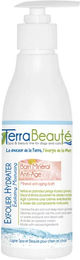 Martin Sellier Anti-Aging Mineral Hundemassageöl für alle Altersstufen 250ml – Bild 1 von 1