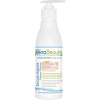 Produktbild von Martin Sellier Anti-Aging Mineral Hundemassageöl für alle Altersstufen 250ml