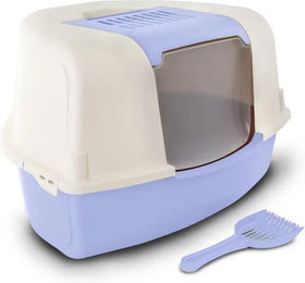 Produktbild von Martin Sellier Ariel Corner Katzenstreu