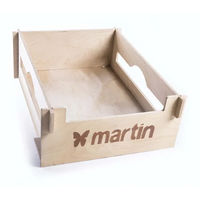 Produktbild von Martin Sellier Aufbewahrungsbehälter