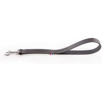 Produktbild von Martin Sellier Bicolor Hundeleine aus Leder 499