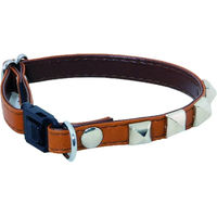 Produktbild von Martin Sellier Chic Katzenhalsband