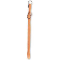 Produktbild von Martin Sellier COL Education SEMI ORAN Erziehungshalsband aus Nylon in Orange