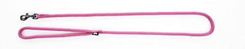 Produktbild von Martin Sellier Correa Canny Führleine Rosa 1 m - 1 m