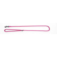 Produktbild von Martin Sellier Correa Canny Führleine Rosa 1 m - 1 m