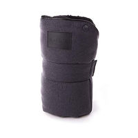 Produktbild von Martin Sellier Cosy Faubourg T75 Stoff Grau
