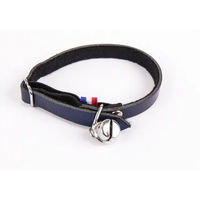 Produktbild von Martin Sellier Dakota Katzenhalsband