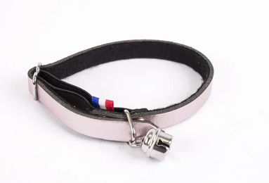 Produktbild von Martin Sellier Dakota Katzenhalsband