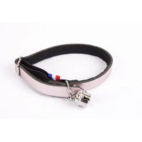 Produktbild von Martin Sellier Dakota Katzenhalsband