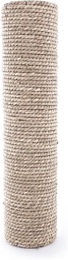 Martin Sellier Distraction Papyrus Pfosten – Bild 1 von 1