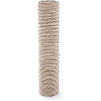 Produktbild von Martin Sellier Distraction Papyrus Pfosten