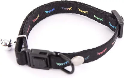Produktbild von Martin Sellier Dodo Katzenhalsband