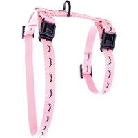 Produktbild von Martin Sellier Dodo Verstellbares Nylon-Harness für Katzen