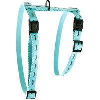 Produktbild von Martin Sellier Dodo Verstellbares Nylon-Harness für Katzen
