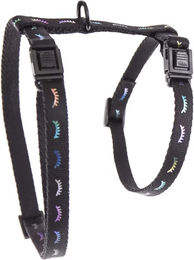 Produktbild von Martin Sellier Dodo Verstellbares Nylon-Harness für Katzen