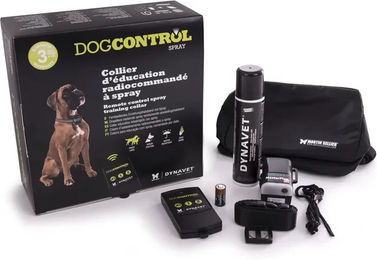 Produktbild von Martin Sellier Dogcontrol Kamm Schwarz