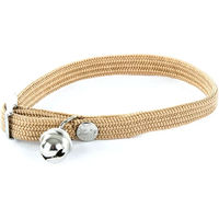 Produktbild von Martin Sellier El Tub Halsband für Katzen aus Nylon