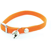 Produktbild von Martin Sellier El Tub Halsband für Katzen aus Nylon
