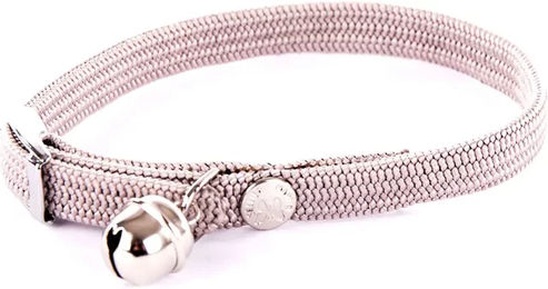 Produktbild von Martin Sellier El Tub Katzenhalsband aus Nylon