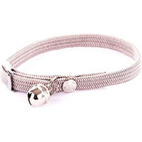Produktbild von Martin Sellier El Tub Katzenhalsband aus Nylon