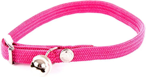 Produktbild von Martin Sellier El Tub Katzenhalsband aus Nylon