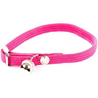 Produktbild von Martin Sellier El Tub Katzenhalsband aus Nylon