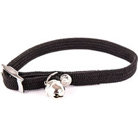 Produktbild von Martin Sellier El Tub Nylon-Halsband für Katzen