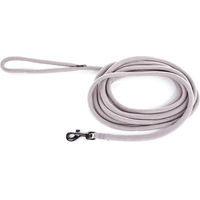 Produktbild von Martin Sellier Führleine aus Nylon Grau 300 cm - 3 m