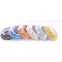 Produktbild von Martin Sellier Futternapf aus Keramik Japan Design Bunt