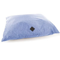 Produktbild von Martin Sellier Hunde-Cart Croisette Hundekorb Blau 90 cm