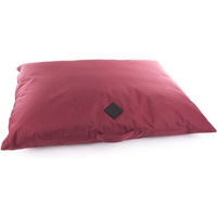 Produktbild von Martin Sellier Hunde-Cart Croisette Hundekorb Rot 90 cm