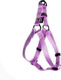 Produktbild von Martin Sellier Hunde Geschirr Clas aus Nylon wasserabweisend