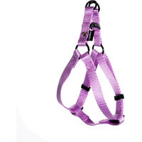 Produktbild von Martin Sellier Hunde Geschirr Clas aus Nylon wasserabweisend