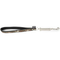 Produktbild von Martin Sellier Hunde-Leine Classic aus Nylon in XL
