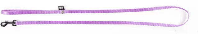 Produktbild von Martin Sellier Hunde-Leine Classic Nylon XS