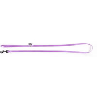 Produktbild von Martin Sellier Hunde-Leine Classic Nylon XS