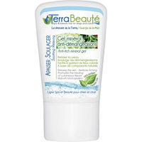 Produktbild von Martin Sellier Hunde-Massageöl gegen Juckreiz 50 ml