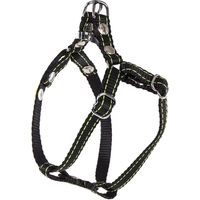 Produktbild von Martin Sellier Hundegeschirr Biker aus Nylon in XS