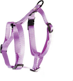 Produktbild von Martin Sellier Hundegeschirr Classic aus Nylon in Größe M
