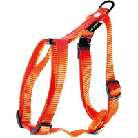 Produktbild von Martin Sellier Hundegeschirr Classic aus Nylon in Größe XS